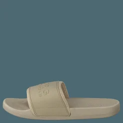 Björn Borg Romeo Stk Lgo W Snd