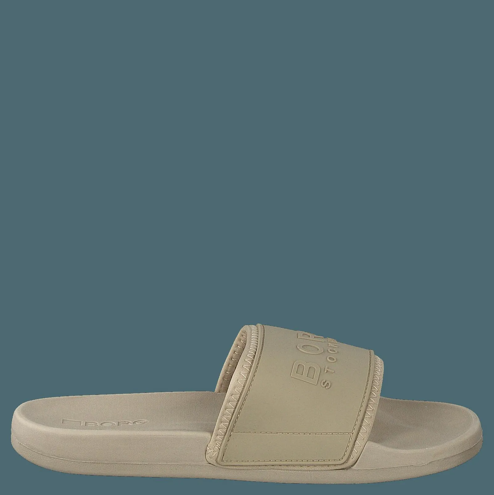 Björn Borg Romeo Stk Lgo W Snd