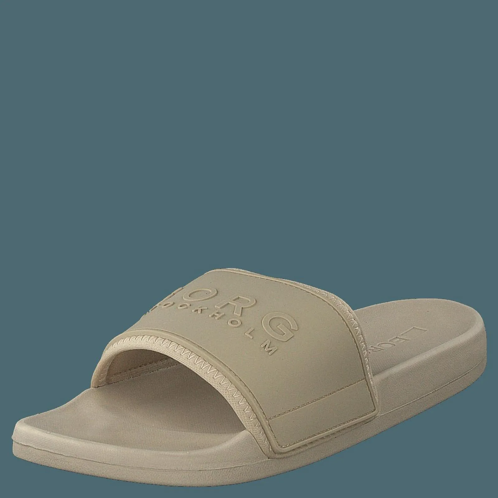 Björn Borg Romeo Stk Lgo W Snd