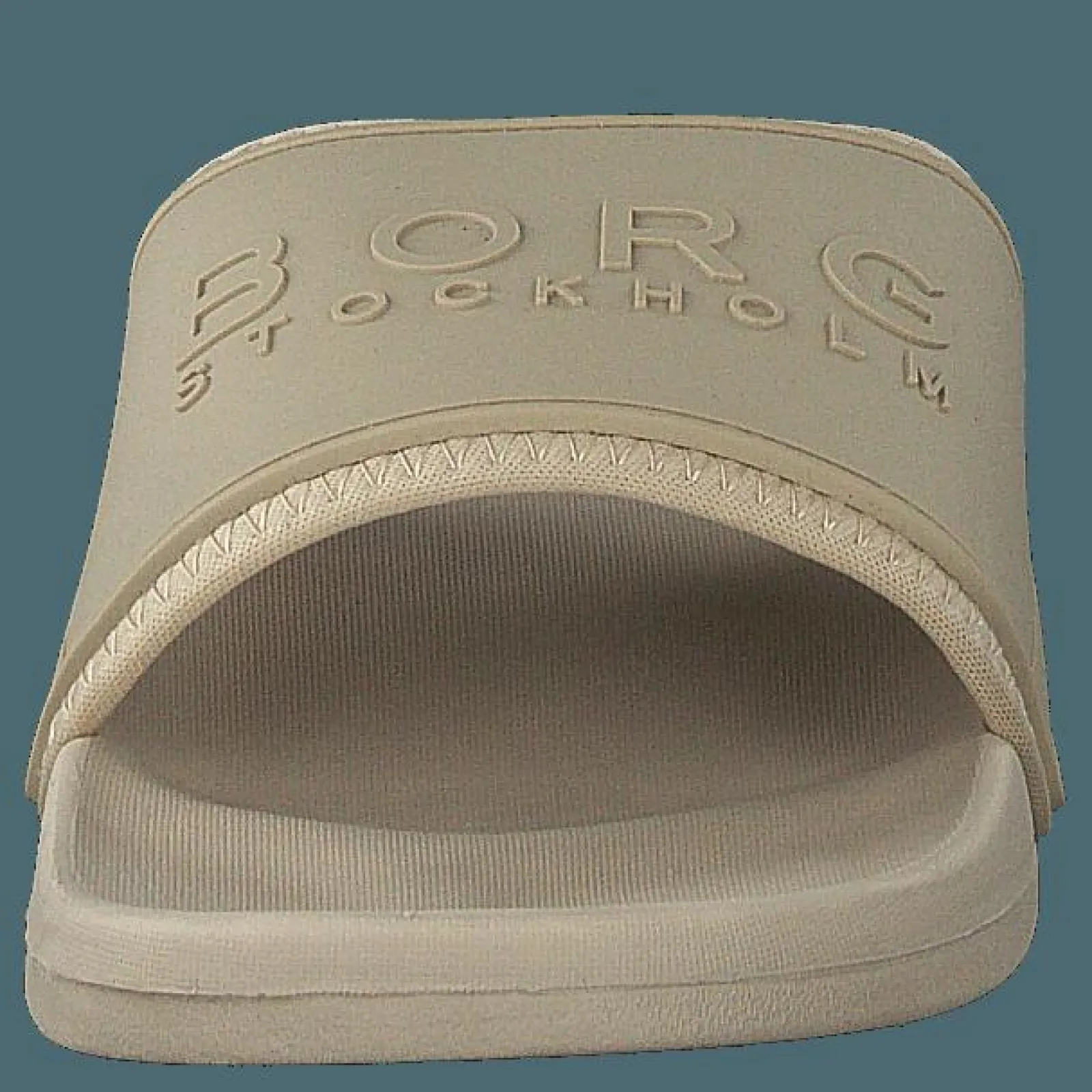 Björn Borg Romeo Stk Lgo W Snd