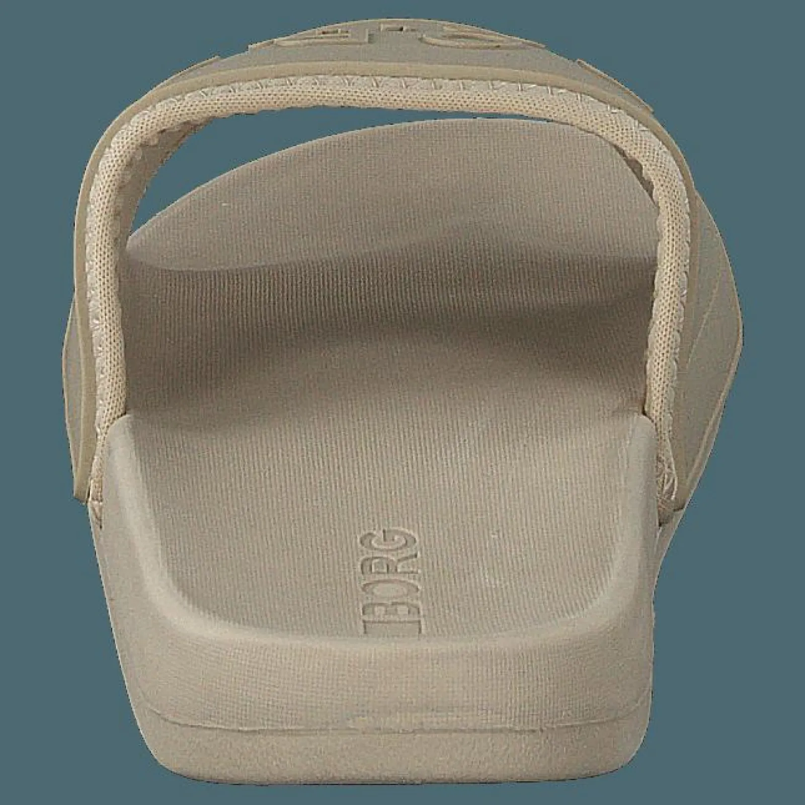 Björn Borg Romeo Stk Lgo W Snd