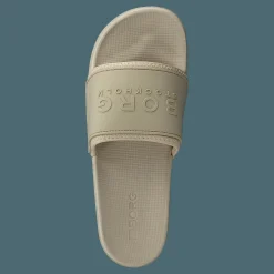 Björn Borg Romeo Stk Lgo W Snd