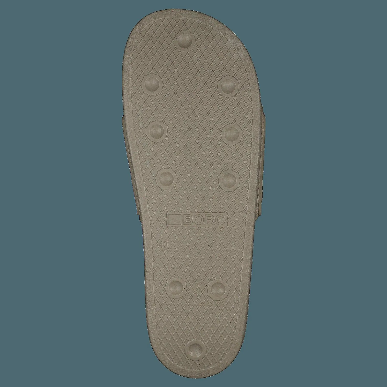 Björn Borg Romeo Stk Lgo W Snd