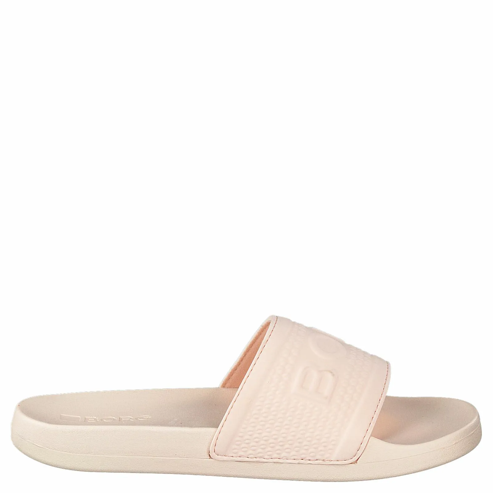 Björn Borg Romeo W Old Pink