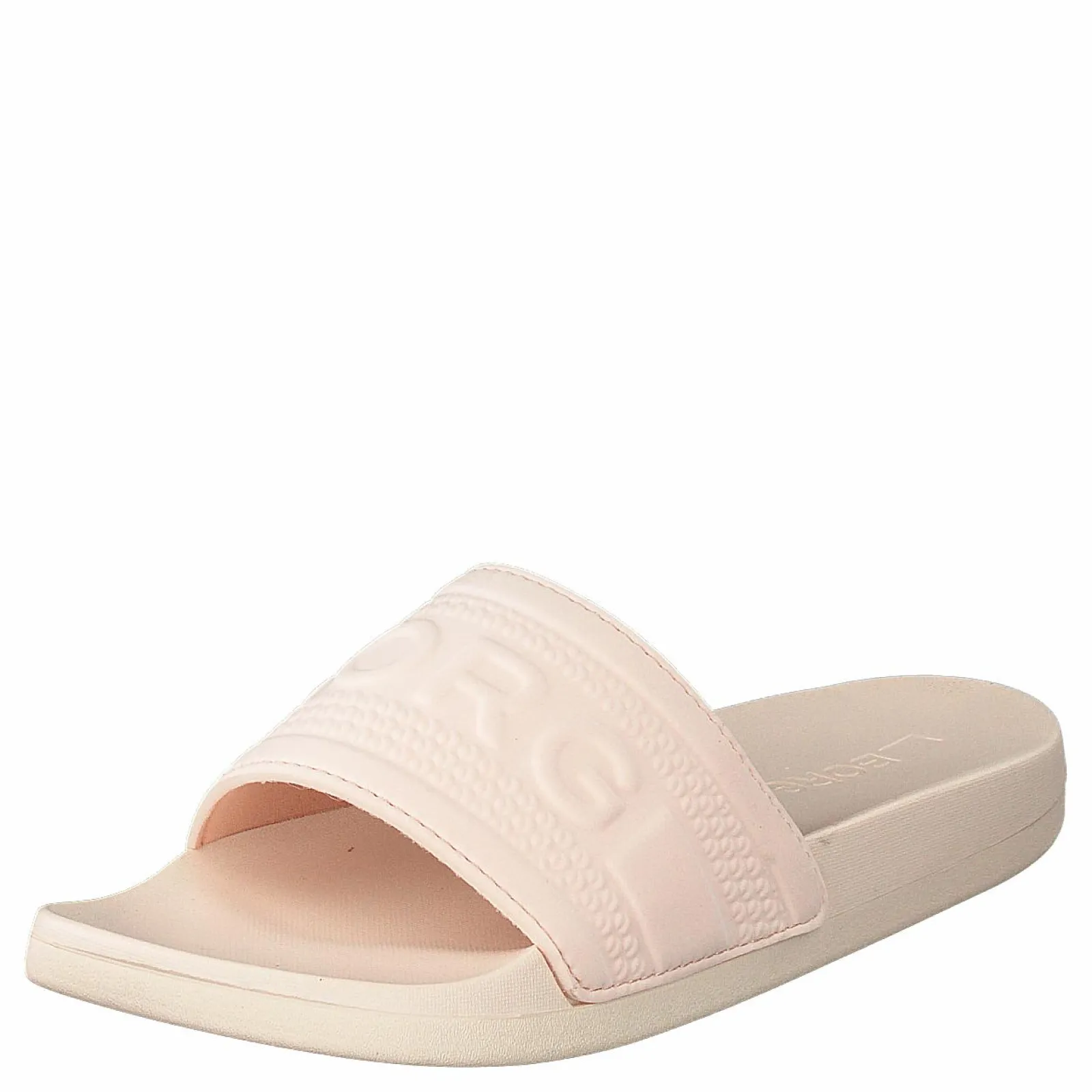 Björn Borg Romeo W Old Pink