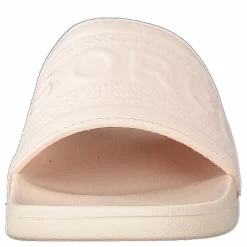 Björn Borg Romeo W Old Pink