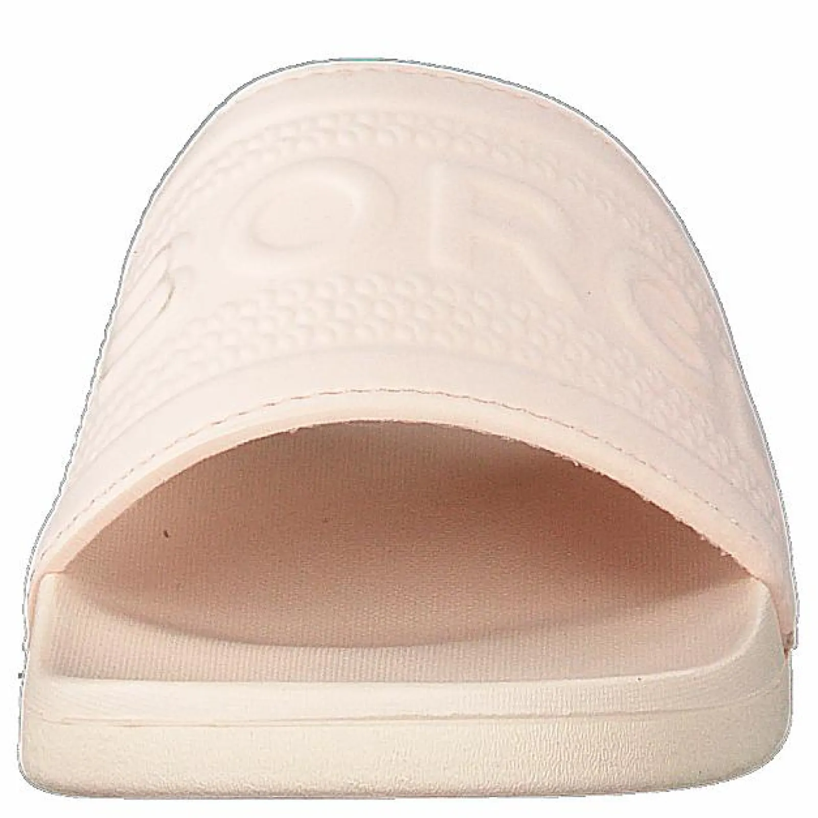 Björn Borg Romeo W Old Pink