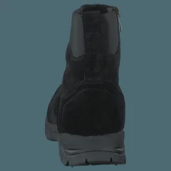 Eskimo Romina 06 Black