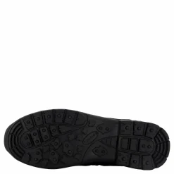 Eskimo Romina Studs Black