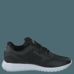 Calvin Klein Ron 5d Black