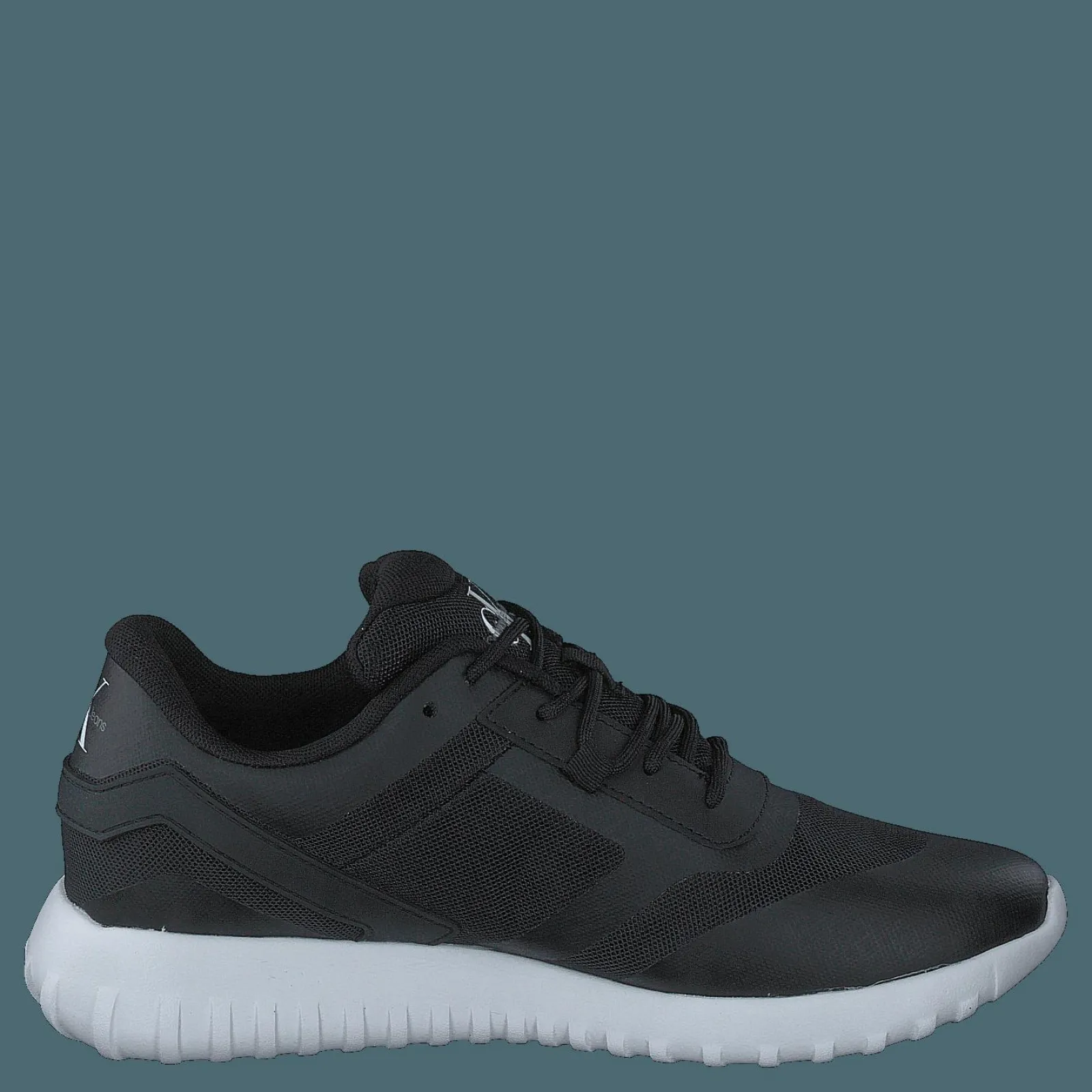 Calvin Klein Ron 5d Black