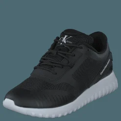 Calvin Klein Ron 5d Black