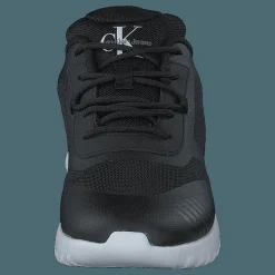 Calvin Klein Ron 5d Black