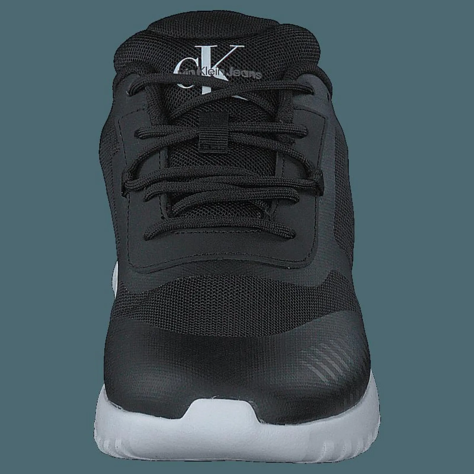 Calvin Klein Ron 5d Black