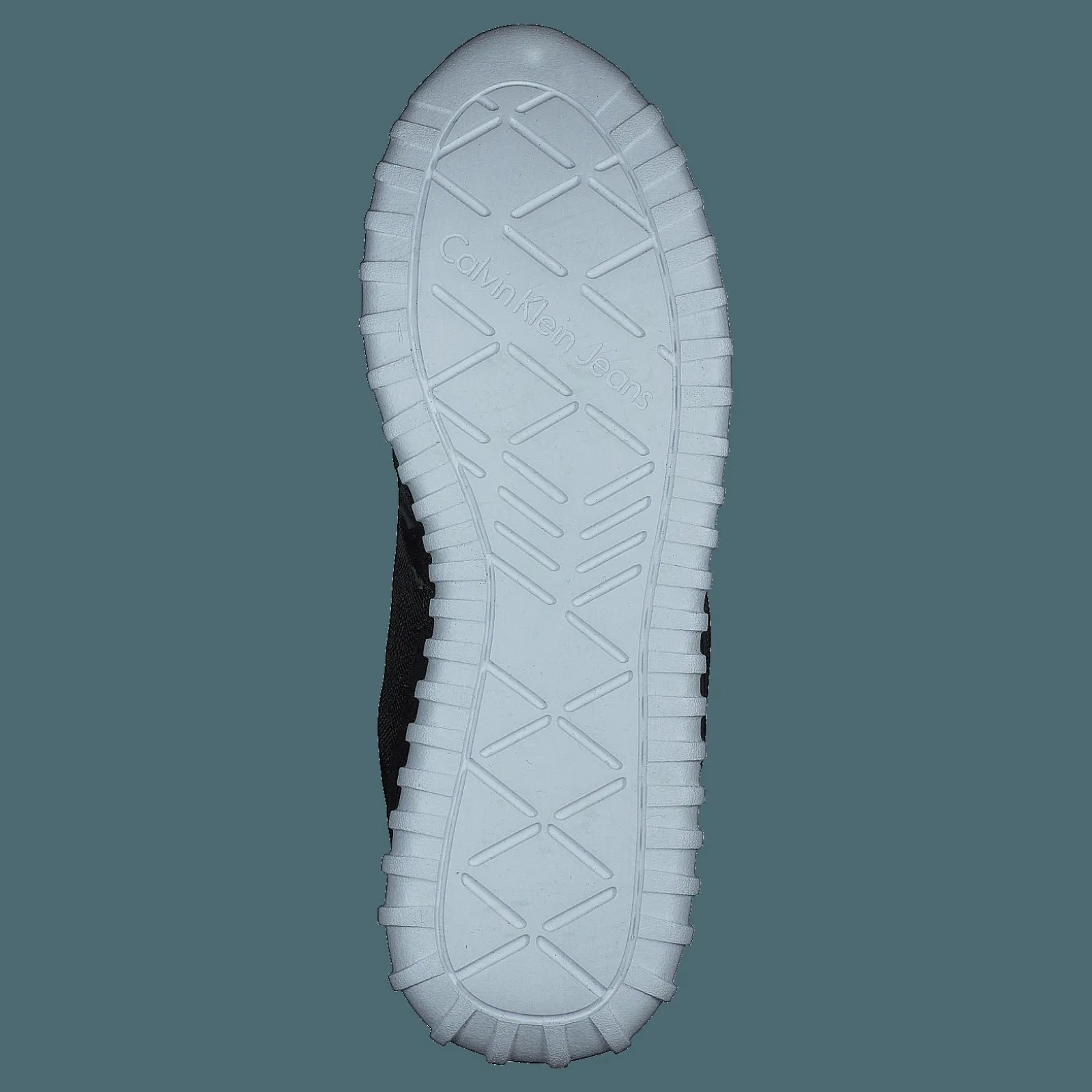 Calvin Klein Ron 5d Black