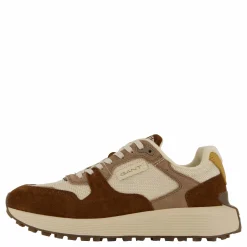 Gant Ronder Sneaker