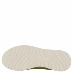 Woden Ronja Mojito Multi