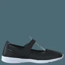 Soft Comfort Rosa Black