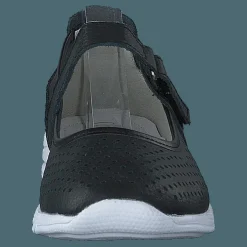 Soft Comfort Rosa Black