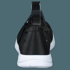 Soft Comfort Rosa Black