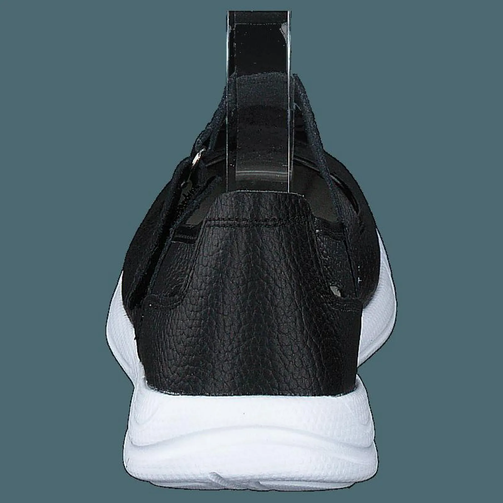 Soft Comfort Rosa Black