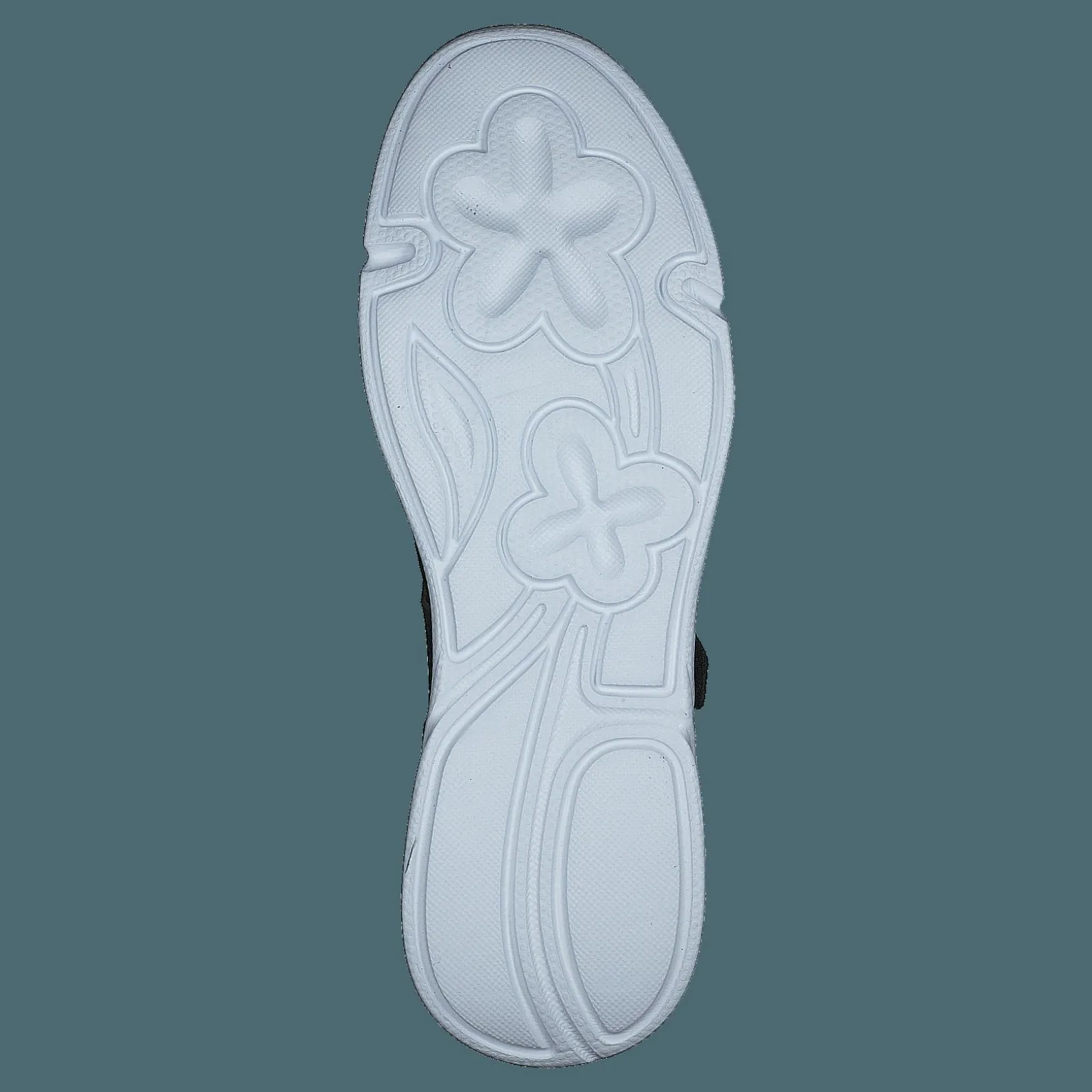 Soft Comfort Rosa Black