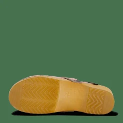 Mohedatoffeln Rose Black