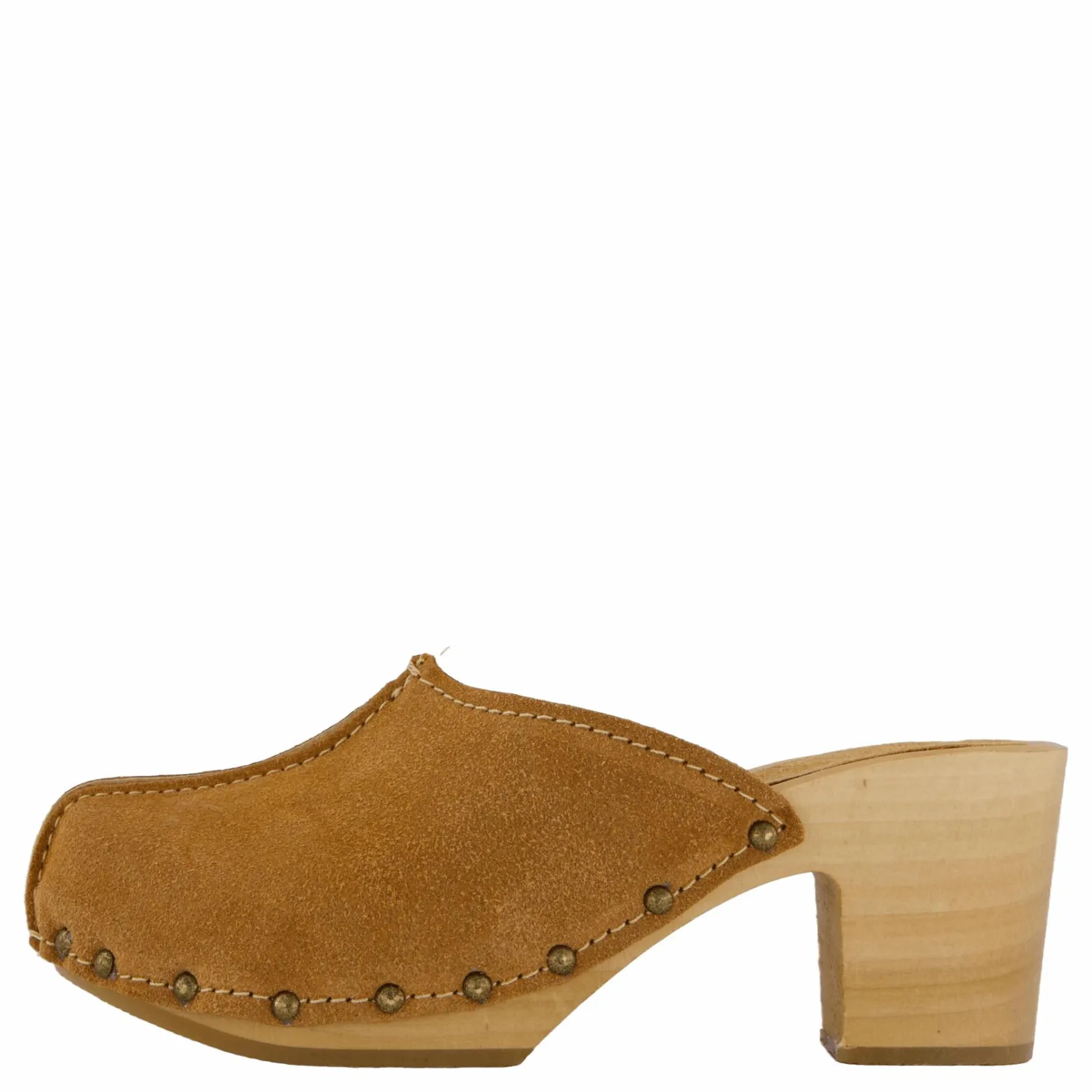 Mohedatoffeln Roxy Cognac