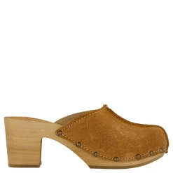 Mohedatoffeln Roxy Cognac