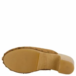 Mohedatoffeln Roxy Cognac