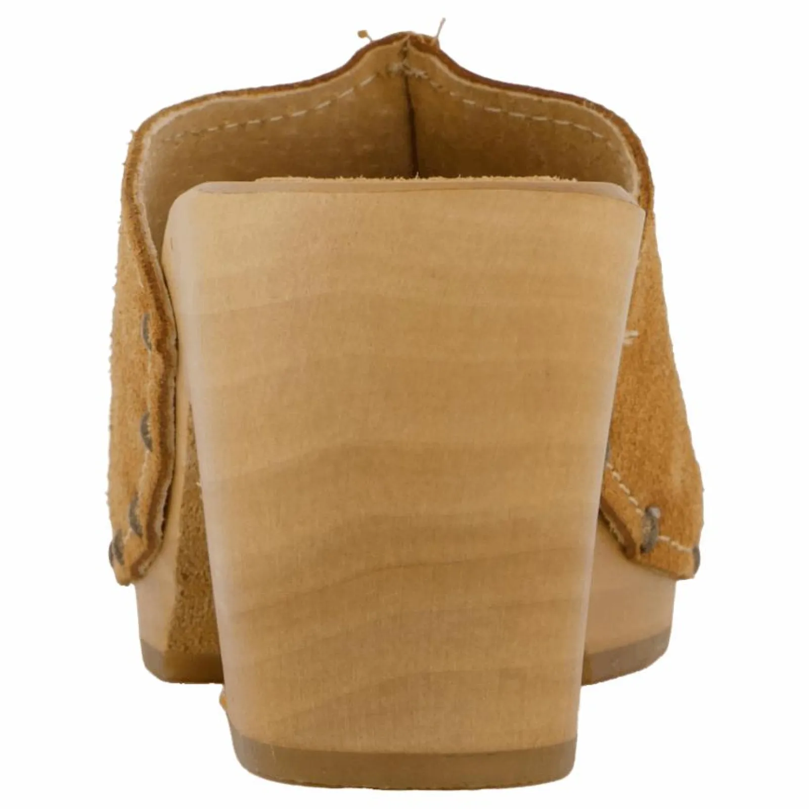 Mohedatoffeln Roxy Cognac