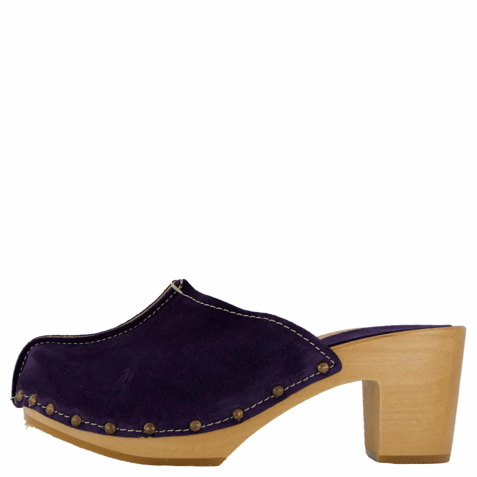 Mohedatoffeln Roxy Navy