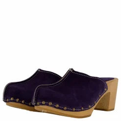 Mohedatoffeln Roxy Navy