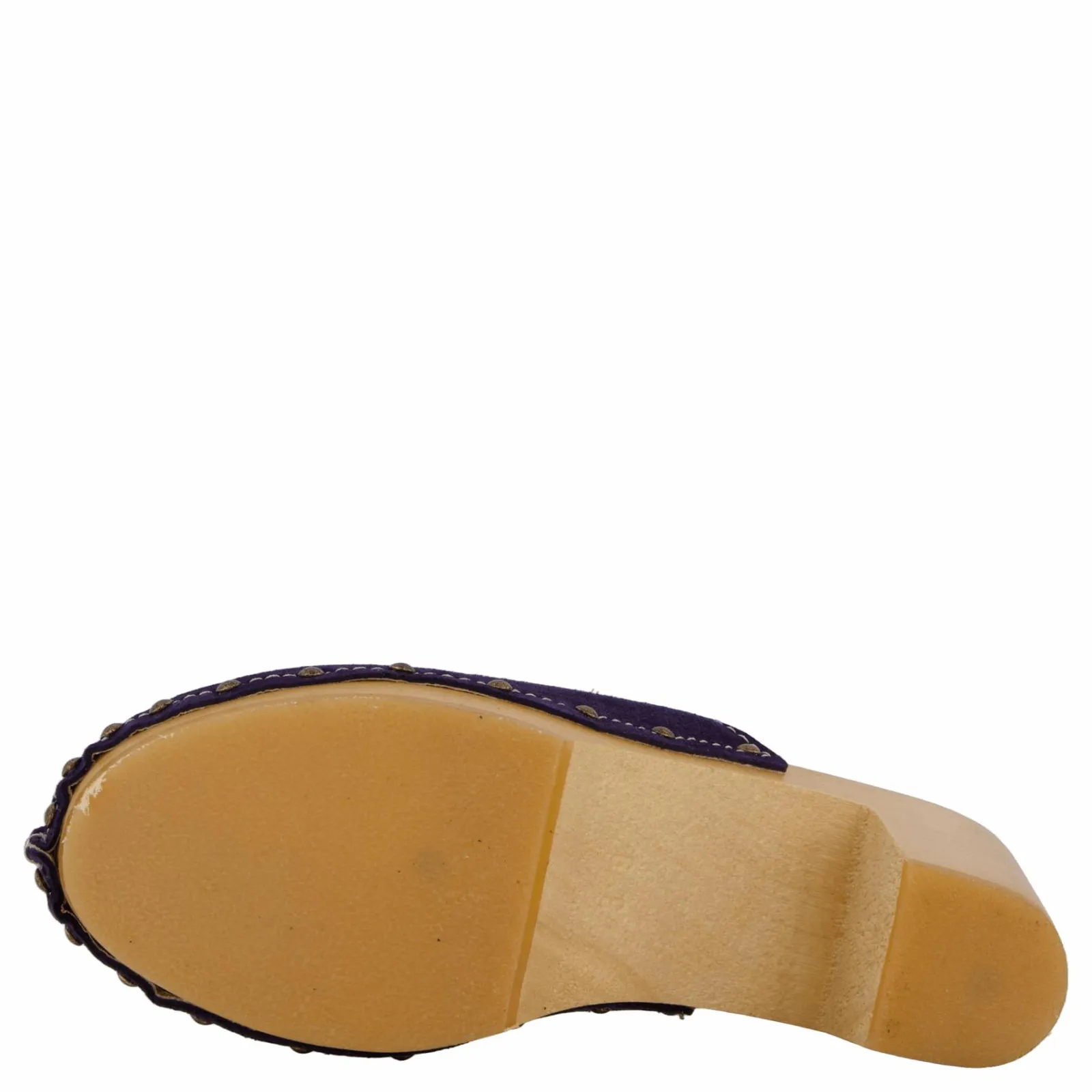 Mohedatoffeln Roxy Navy