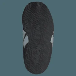 Barn Reebok Classic Royal Classic Jog 2 Kc Black/True Grey/Neon