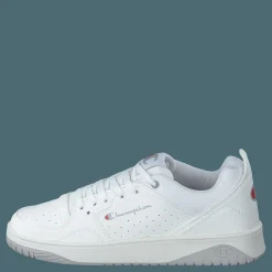 Champion Royal Low White A
