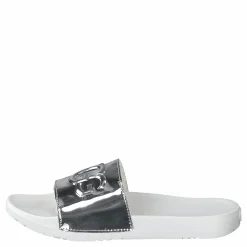 UGG Royale Silver