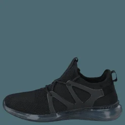 Aldo Rpplfrost1b Black