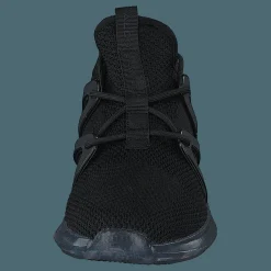 Aldo Rpplfrost1b Black