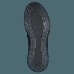 Aldo Rpplfrost1b Black