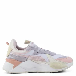 Puma Rs-x Candy Wns White