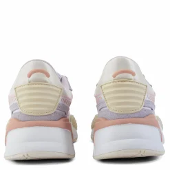 Puma Rs-x Candy Wns White
