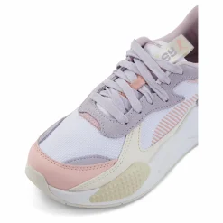 Puma Rs-x Candy Wns White