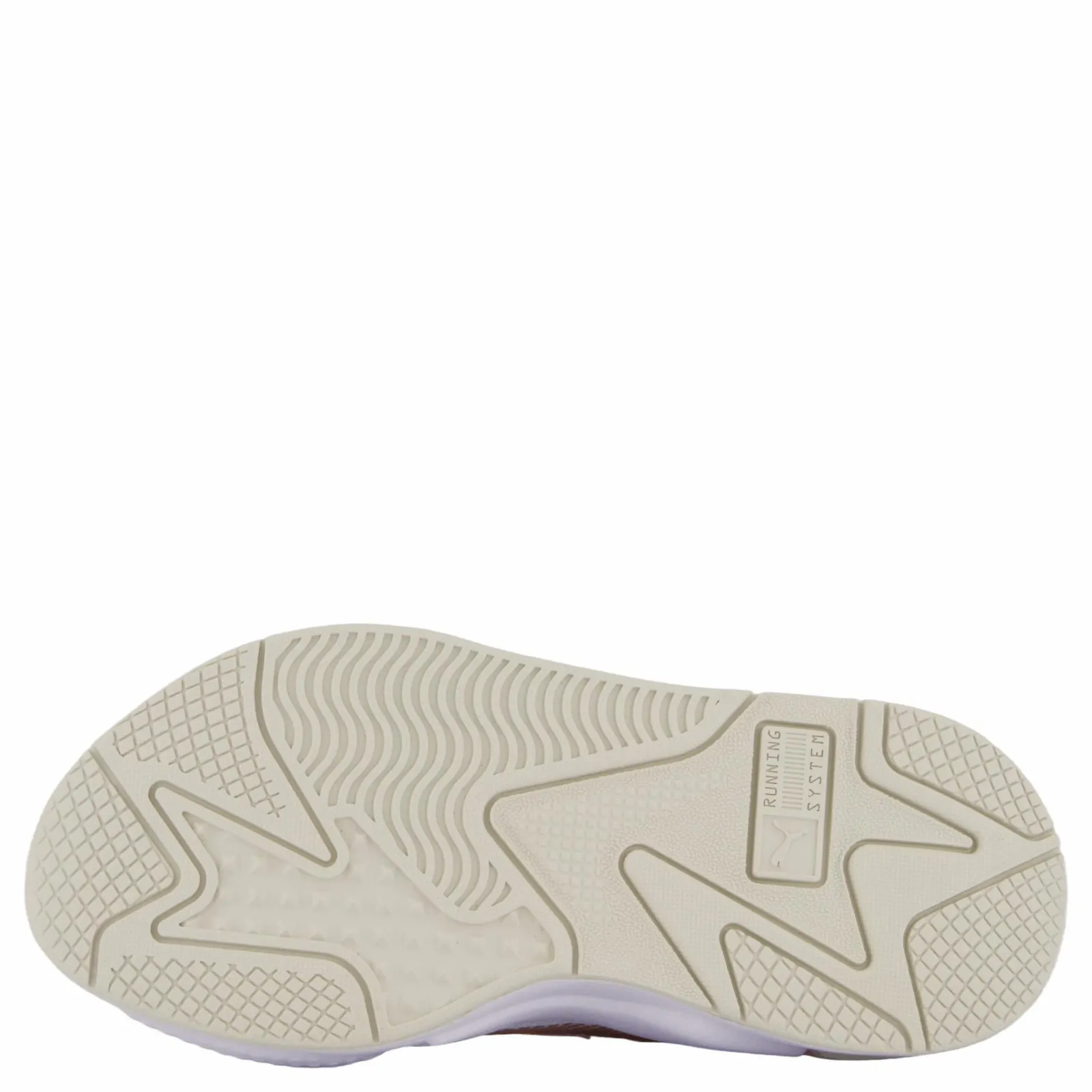 Puma Rs-x Soft Wns White-deeva Peach