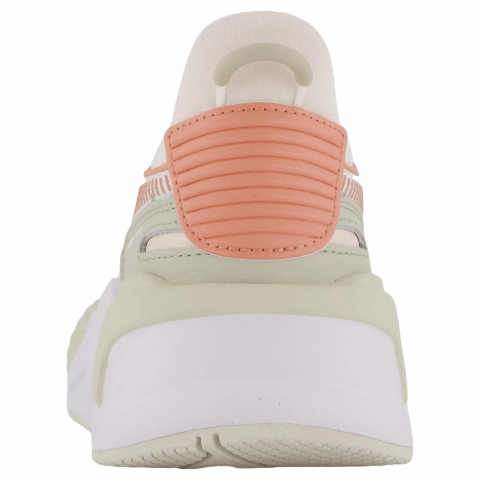 Puma Rs-x Soft Wns White-deeva Peach