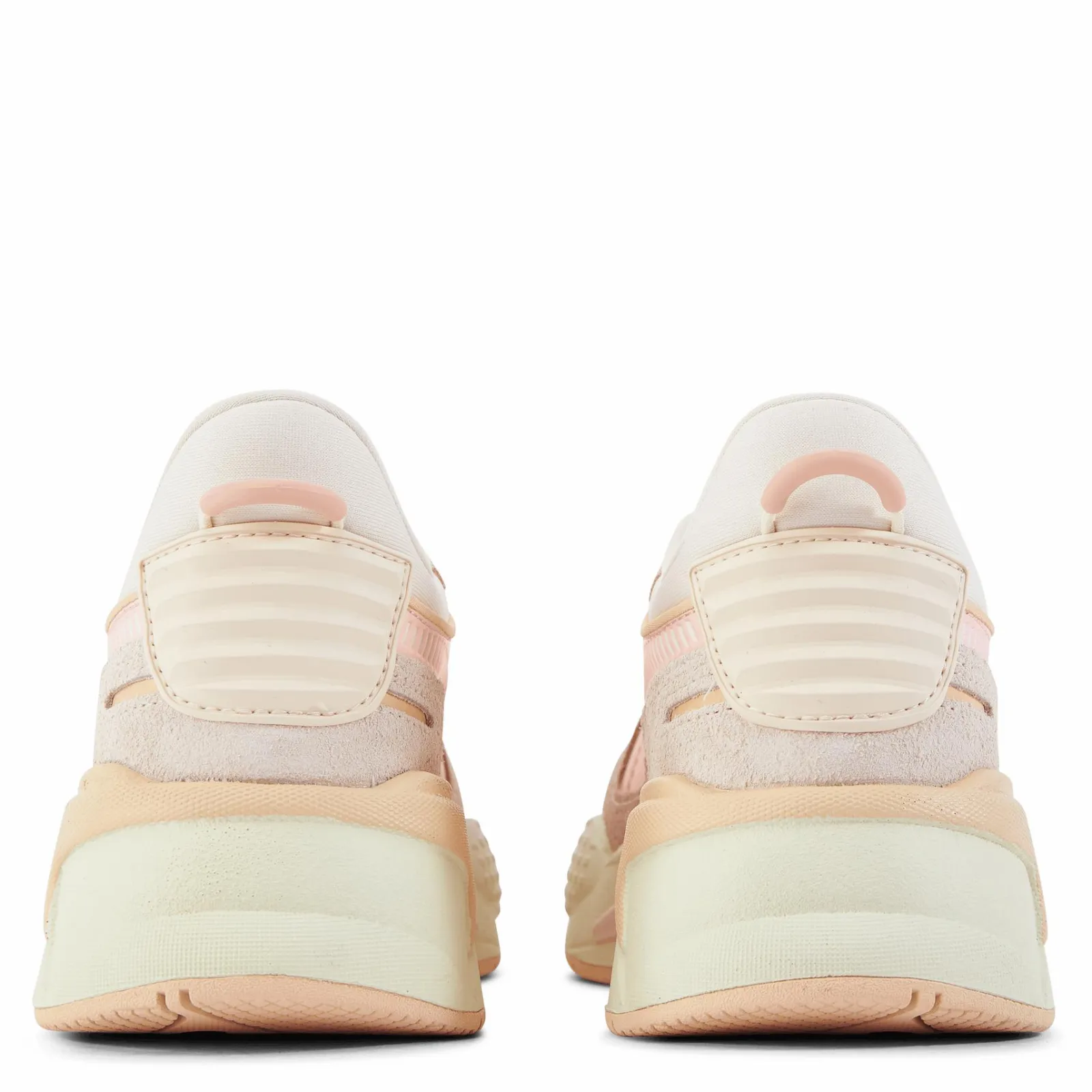 Puma Rs-x Thrifted Wns Pink