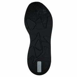 Puma Rs-z Reinvention Black- White