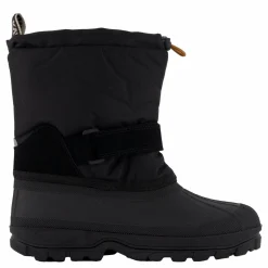 Barn Kavat Rättvik Tx Black