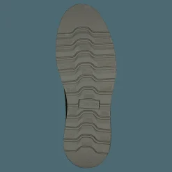 Björn Borg Rugetta Chs Alc W Dark Brown