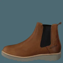 Björn Borg Rugetta Chs Alc W Tan